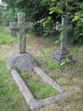 image of grave number 276575